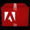 Adobe Cleaner