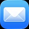 Apple Mail