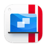 Parallels Desktop 2026