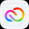 Adobe Downloader