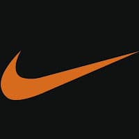 @799coca