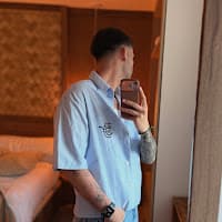 @davidziv_0620
