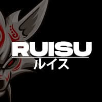 @ruisupr