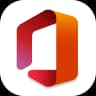 Microsoft 365 