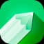 CorelDRAW 2026