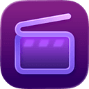 Final Cut Pro