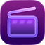 Final Cut Pro