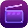 Final Cut Pro