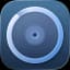 Logic Pro