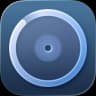Logic Pro