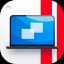 Parallels Desktop 2026