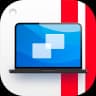 Parallels Desktop 2026