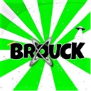 @BrouckX