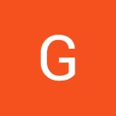@grabiel_ito