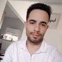 @malcompicorel9767