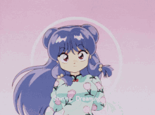 shampoo-ranma